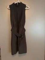 Businesskleid, Sommerkleid Mango Nordrhein-Westfalen - Wesseling Vorschau