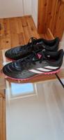 Fussballschuhe adidas Mädchen Leipzig - Grünau-Mitte Vorschau