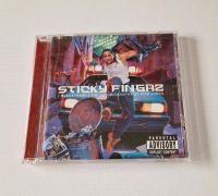 Hip Hop CDs Baden-Württemberg - Hüfingen Vorschau