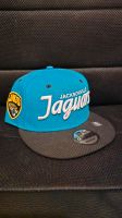 Nfl Snapback Cap Jacksonville Jaguars 9fifty New Era Schleswig-Holstein - Flensburg Vorschau