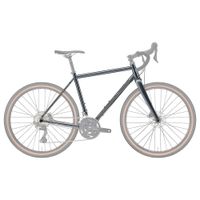 Kona Rove LTD - 52 54 56 58 - Rahmenset Gravel Bike Fahrrad Pankow - Prenzlauer Berg Vorschau