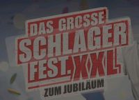 Schlagerfest XXL Dortmund Dortmund - Derne Vorschau