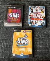 PC Spiele Sims GTA San Andreas Rheinland-Pfalz - Scheuerfeld Vorschau