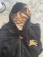 Burberry Jacke Lindenthal - Köln Weiden Vorschau