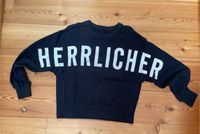 Herrlicher Sweatshirt, Sweat, Pullover, carrie Baden-Württemberg - Weinstadt Vorschau