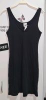 NEU Kleid mit V-Ausschnitt Gr. S H&M Nordrhein-Westfalen - Detmold Vorschau