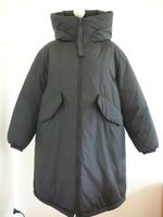 MARC O´POLO Mantel Parka schwarz Gr. 32 NEU! Nordrhein-Westfalen - Gelsenkirchen Vorschau