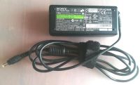 SONY AC ADAPTER Findorff - Findorff-Bürgerweide Vorschau