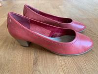 Tamaris Pumps Schuhe Gr. 39 Brandenburg - Hoppegarten Vorschau