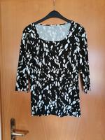 Damen Shirt Niedersachsen - Bad Rothenfelde Vorschau