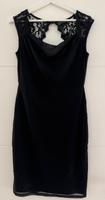 Elegantes Kleid von Esprit Saarland - Namborn Vorschau