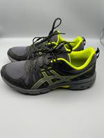 Asics Herrenschuhe Größe 44 Niedersachsen - Salzgitter Vorschau