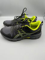 Asics Herrenschuhe Größe 44 Niedersachsen - Salzgitter Vorschau