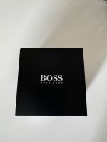 Uher Hugo Boss Nordrhein-Westfalen - Gescher Vorschau