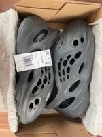 Foam RnR Onyx Baden-Württemberg - Meckenbeuren Vorschau