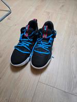 Adidas Harden Stepback 3 Basketballschuhe Bayern - Neumarkt i.d.OPf. Vorschau