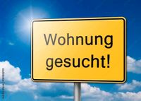 Wohnung gesucht Hessen - Fronhausen Vorschau