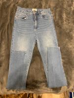 ONLY Jeans Nordrhein-Westfalen - Möhnesee Vorschau