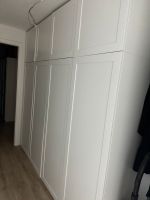 Ikea Schrank Brandenburg - Schönefeld Vorschau