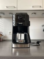 Philips Filterkaffeemaschine Nordrhein-Westfalen - Würselen Vorschau