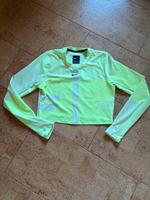 Nike running Leggings mit Langarmshirt Niedersachsen - Bendestorf Vorschau