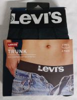 2× Levi's Trunk Slip Gr.M,NEU !! Hessen - Riedstadt Vorschau