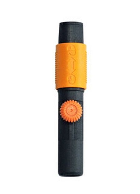 FISKARS Adapter für QuikFit System in Menden