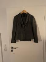Damenanzug (Jacke mit Hose) von Zero Nordrhein-Westfalen - Sankt Augustin Vorschau