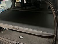 Volvo 850 V70i Laderaumabdeckung Rheinland-Pfalz - Saarburg Vorschau