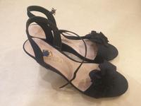 Damenschuhe 39 Bielefeld - Senne Vorschau