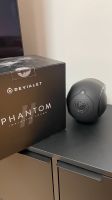 Devialet Lautsprecher Phantom II 98 dB (Schwarz) + OVP München - Schwabing-Freimann Vorschau