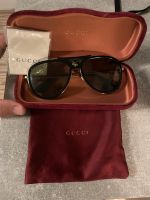 Gucci Sonnenbrille Bielefeld - Bielefeld (Innenstadt) Vorschau