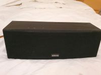 Yamaha Center Lautsprecher Speaker NS-C 80 top Heimkino m. Kabel Nordrhein-Westfalen - Niederkassel Vorschau