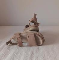 UGG, Sandalen Gr. 40 Berlin - Spandau Vorschau