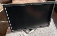 HP Monitor 30" / 76,2 cm LP3065 Bayern - Kleinaitingen Vorschau