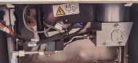 Suche Reparatur Kühlschrank Wohnmobil, läuft nicht auf Gas Nordrhein-Westfalen - Nideggen / Düren Vorschau
