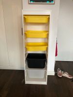 IKEA Trofast mit Boxen kinderregal Friedrichshain-Kreuzberg - Friedrichshain Vorschau