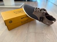 Bugatti Herrenschuh Sneaker - Gr. 46 - Neu und OVP Berlin - Biesdorf Vorschau