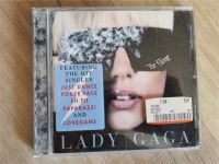 Lady Gaga - The Fame (CD) Edenkoben - Altdorf Vorschau