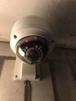 Hikvision DS-1258ZJ Dome Halterung Trendnet Essen - Essen-Ruhrhalbinsel Vorschau