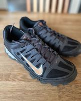 Nike sneakers Terrain Größe 44 Nordrhein-Westfalen - Borgholzhausen Vorschau