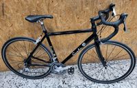 CICLi B Rennrad Rahmenhöhe 50cm Shi.Ultegra wie NEU Friedrichshain-Kreuzberg - Kreuzberg Vorschau