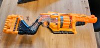 Nerf Doomland Lawbringer Rheinland-Pfalz - Langenbach Vorschau