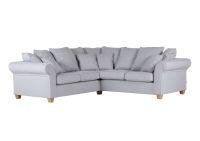 Sofa Scandinavia 250x250cm | 4 Varianten möglich Hamburg-Mitte - Hamburg Rothenburgsort Vorschau