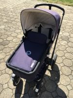 Bugaboo Buffalo Kombi-Kinderwagen Bayern - Bellenberg Vorschau