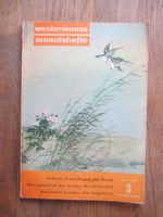 Westermanns Monatsheft März 1959 Edewecht - Edewecht - Friedrichsfehn Vorschau