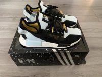 Adidas NMD Nordrhein-Westfalen - Remscheid Vorschau