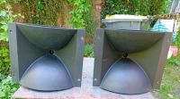 2 x Beyma CP-25 Horn Biradial Hochtöner CP25 Nordwestmecklenburg - Landkreis - Grevesmuehlen Vorschau