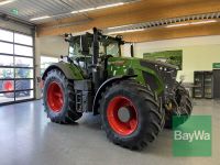 Fendt 936 Vario Gen 7 Profi Plus Setting 2 /RTK/Variogrip/Rüfa T Bayern - Bamberg Vorschau