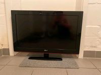 LG Fernseher 32LD350 Niedersachsen - Rosengarten Vorschau